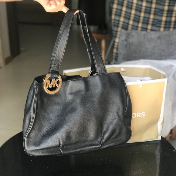 Michael Kors Bag - Picture 1 of 5